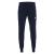 Osiris Hero Womens Pant  NAV 3XL Overtrekksbukse til dame 