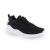 Etesian Trainers BLK 37 Fritidssko 