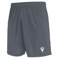 Mesa Hero Short ANT XS Trenings- og kampshorts - Unisex