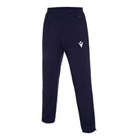 Dacite Hero NAV 5XL Overtrekksbukse med stretch - Unisex