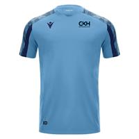 CK Haugaland Gede Trenings- og kampdrakt