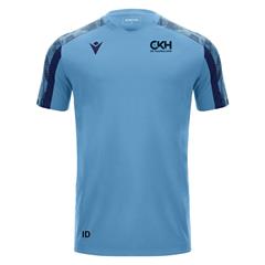 CK Haugaland Gede Trenings- og kampdrakt