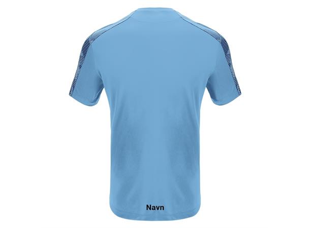 CK Haugaland Gede Trenings- og kampdrakt 