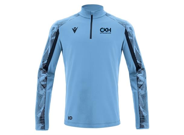 CK Haugaland Naryn Treningsgenser 