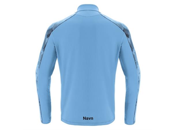 CK Haugaland Naryn Treningsgenser 