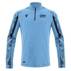 CK Haugaland Naryn Treningsgenser