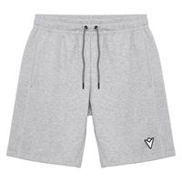 Anafi Icon bermuda GRY 4XL Fritidsshorts - Unisex