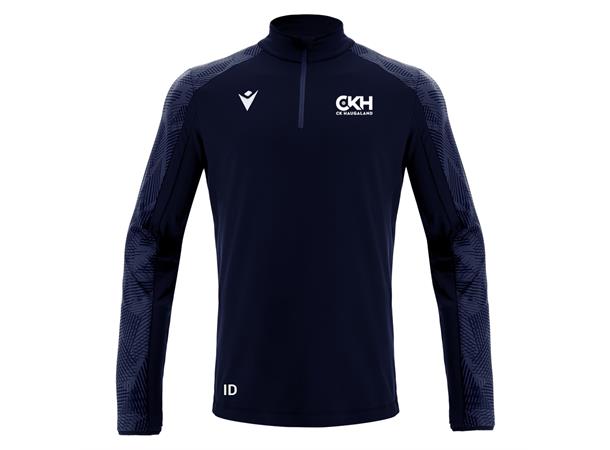 CK Haugaland Naryn Treningsgenser 