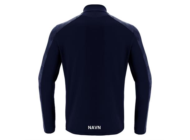 CK Haugaland Naryn Treningsgenser 