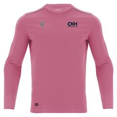 CK Haugaland Rigel LS Teknisk langermet Skjorte