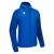 Alps Waterproof Rain Jacket ROY L Teknisk regnjakke - Unisex 