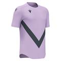 Wisp Match Day Shirt LC XS Teknisk spillerdrakt - Unisex