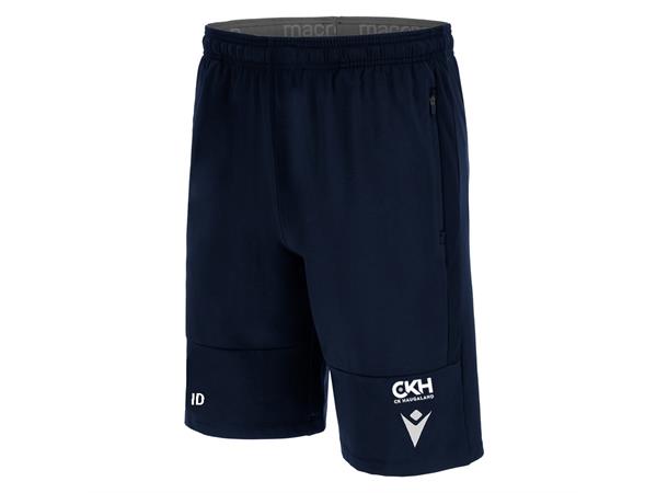 CK Haugaland Danube Bermudashorts 