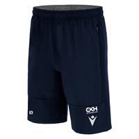 CK Haugaland Danube Bermudashorts