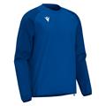Drizzle Windbreaker ROY M Ultralett vindstopper - Unisex