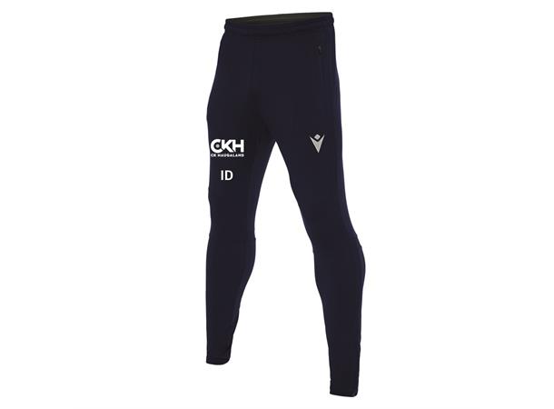 CK Haugaland Thames Ultimat treningsbukse 