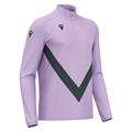 Yaruga Training 1/4 Zip Top LC 4XL Teknisk treningsgenser - Unisex