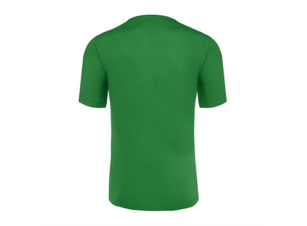 Boost Eco T-shirt GRN M T-Skjorte i Eco-tekstil - Unisex 