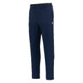 Albatross Pants NAV S Golfbukse