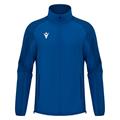 Cloud Waterproof Rain Jacket ROY XL Lett, vanntett og klar for ruskevær