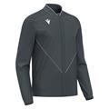 Morpheus Travel Full Zip Top NAV 4XL Teknisk reisejakke - Unisex