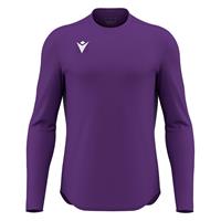 Void Shirt Longsleeve PRP M Spillertrøye – Lett, pustende