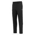 Albatross Pants BLK XL Golfbukse