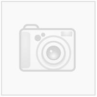 Hollow 1/4 zip NAV/WHT S Treningstopp - Unisex